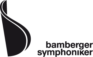 bamberger symphoniker